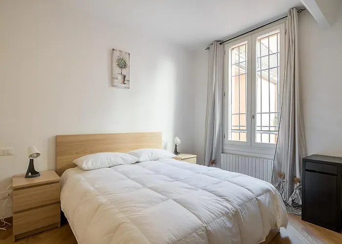 Cozy By Wonderful Italy