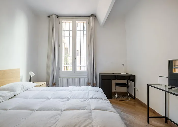 Cozy By Wonderful Italy Daire Bolonya