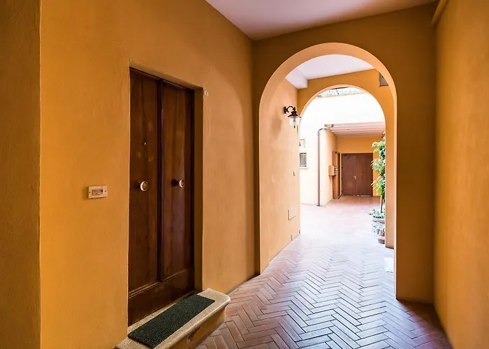 Cozy By Wonderful Italy