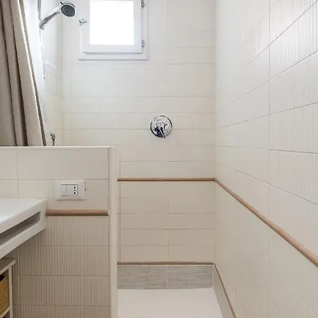 Apartman Cozy By Wonderful Italy