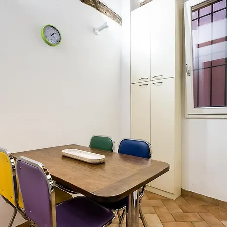 Apartman Cozy By Wonderful Italy Bologna