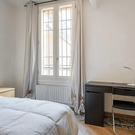 Cozy By Wonderful Italy Bologne