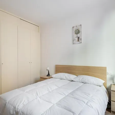 Apartman Cozy By Wonderful Italy Bologna