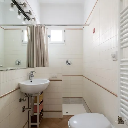 Апартаменты Cozy By Wonderful Italy Болонья