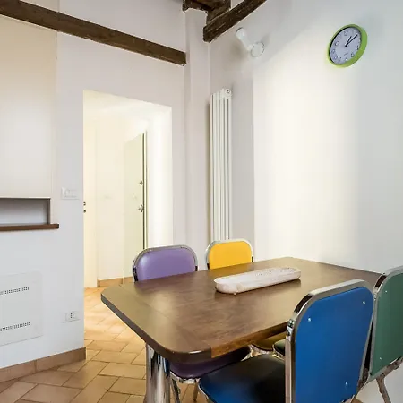 Cozy By Wonderful Italy * Bologna