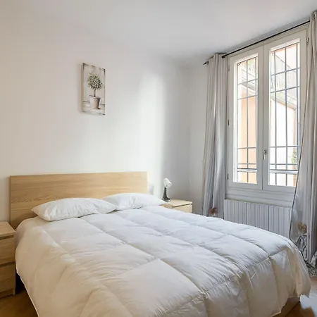Appartement Cozy By Wonderful Italy Bologna