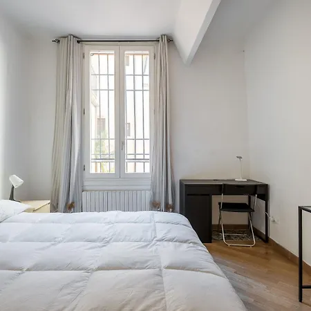 Cozy By Wonderful Italy