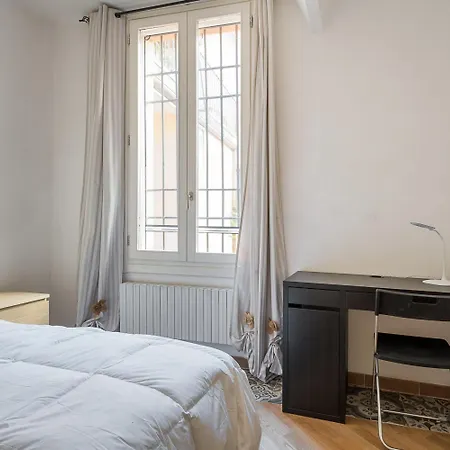 Cozy By Wonderful Italy Appartement Bologna