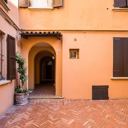Cozy By Wonderful Italy *