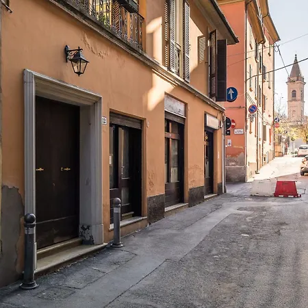 Cozy By Wonderful Italy
