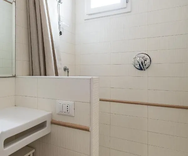 Cozy By Wonderful Italy 볼로냐