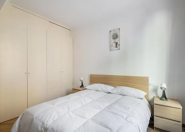 아파트 Cozy By Wonderful Italy 볼로냐