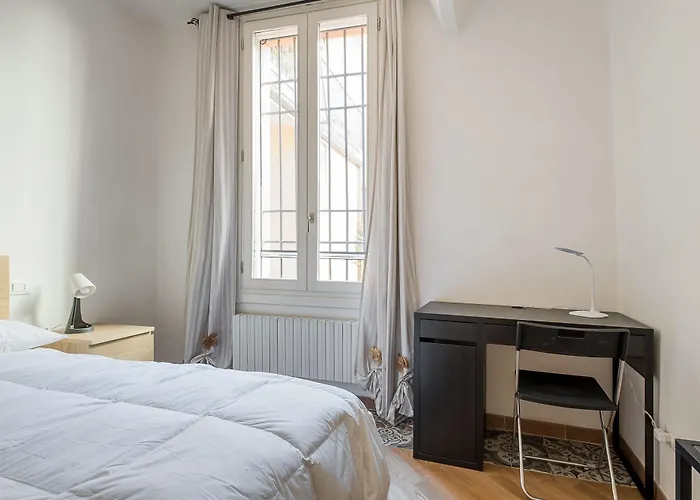 Cozy By Wonderful Italy 아파트 볼로냐