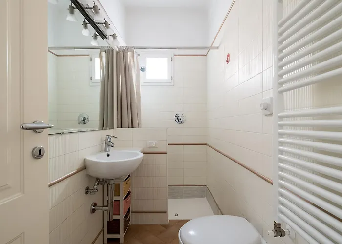 아파트 Cozy By Wonderful Italy 볼로냐