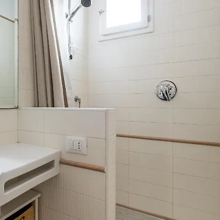 Cozy By Wonderful Italy 博洛尼亚