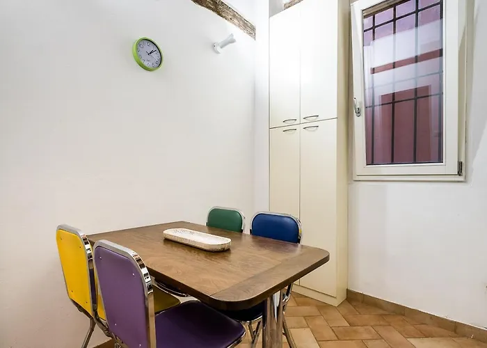 Apartmán Cozy By Wonderful Italy Boloňa