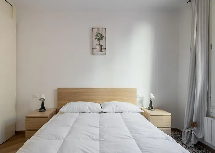 Appartamento Cozy By Wonderful Italy Bologna