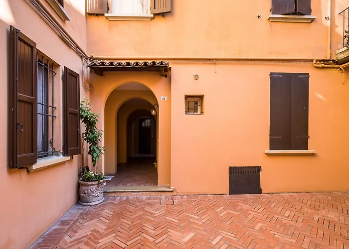 Cozy By Wonderful Italy *