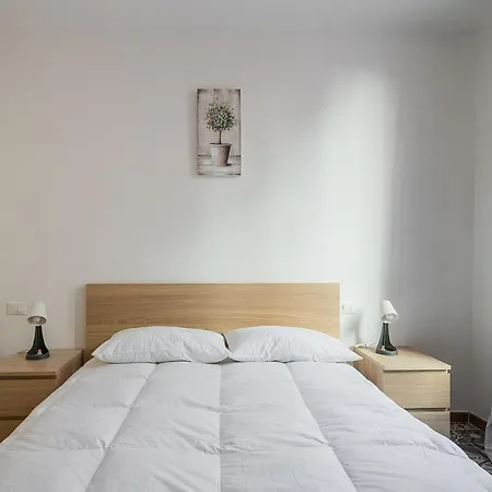 Appartamento Cozy By Wonderful Italy Bologna