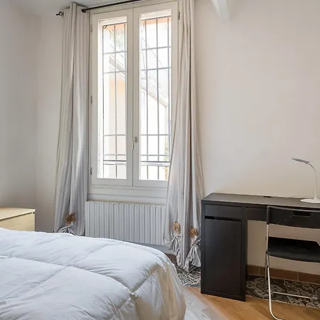 Cozy By Wonderful Italy Appartamento Bologna