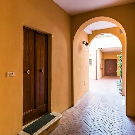 Cozy By Wonderful Italy